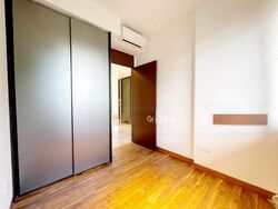 Jervois Privé (D10), Apartment #434256281